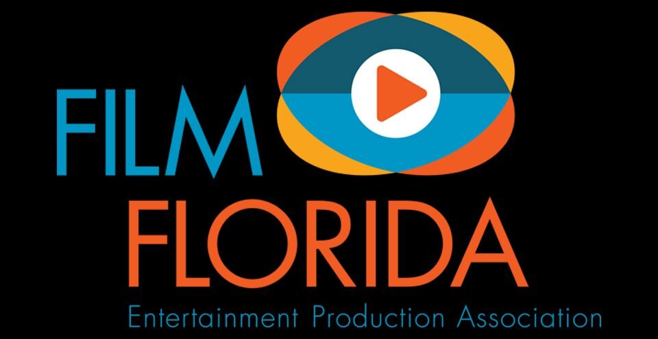 film florida logo.jpg