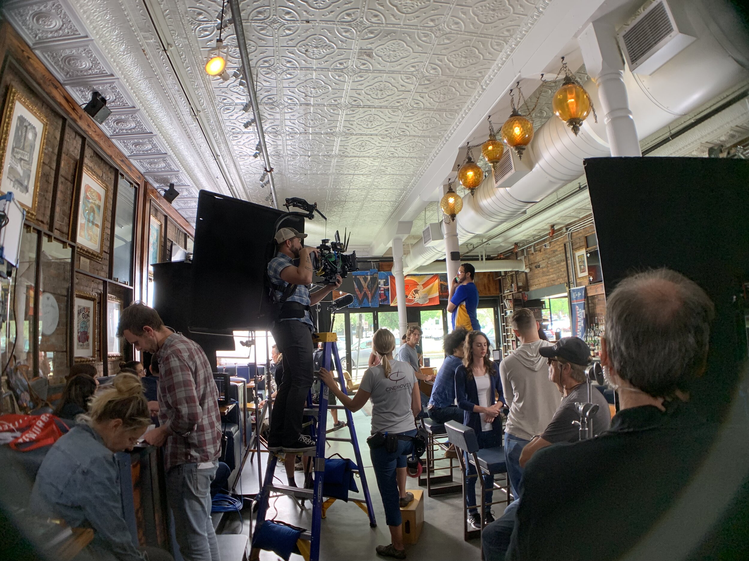 bts 3 Commercial Film Tampa Bay.jpg