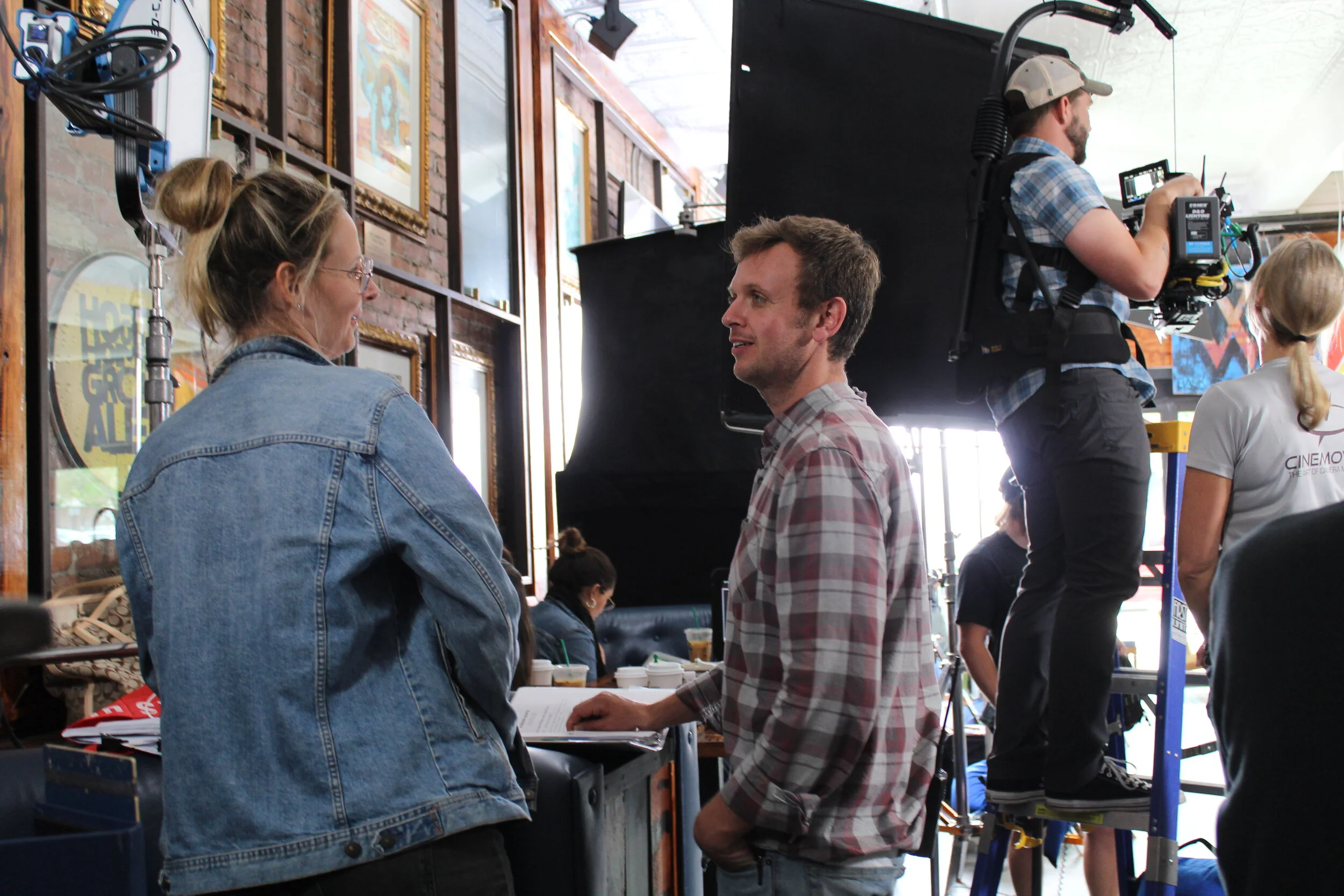 bts Commercial Film Tampa Bay.jpg