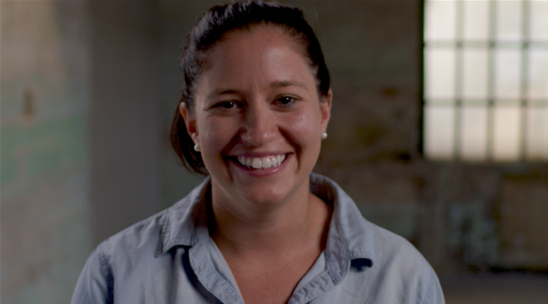 Liz Tatro Headshot.PNG