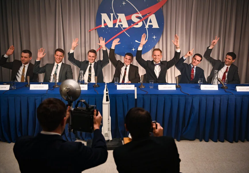 the right stuff.jpg