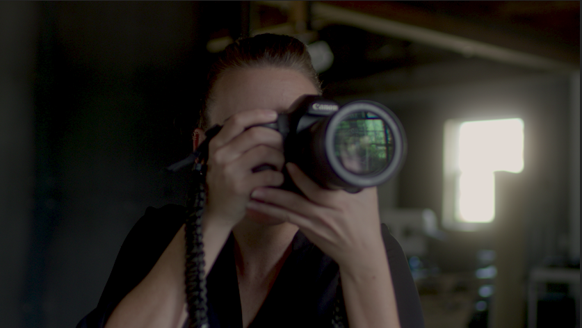 Tampa Bay Photographer.PNG