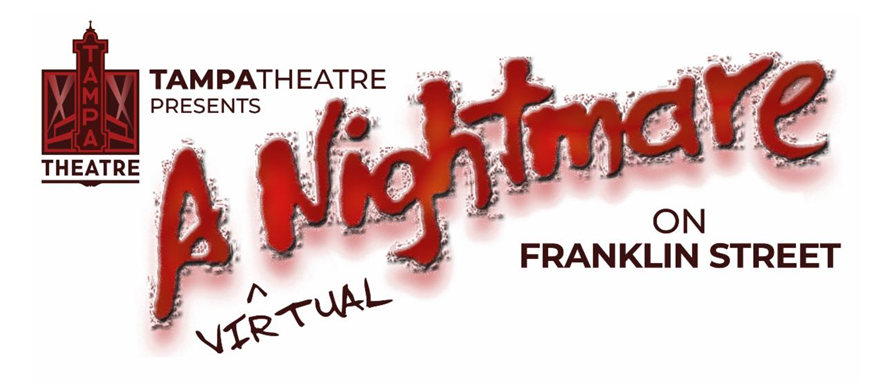 a nightmare on franklin street.PNG