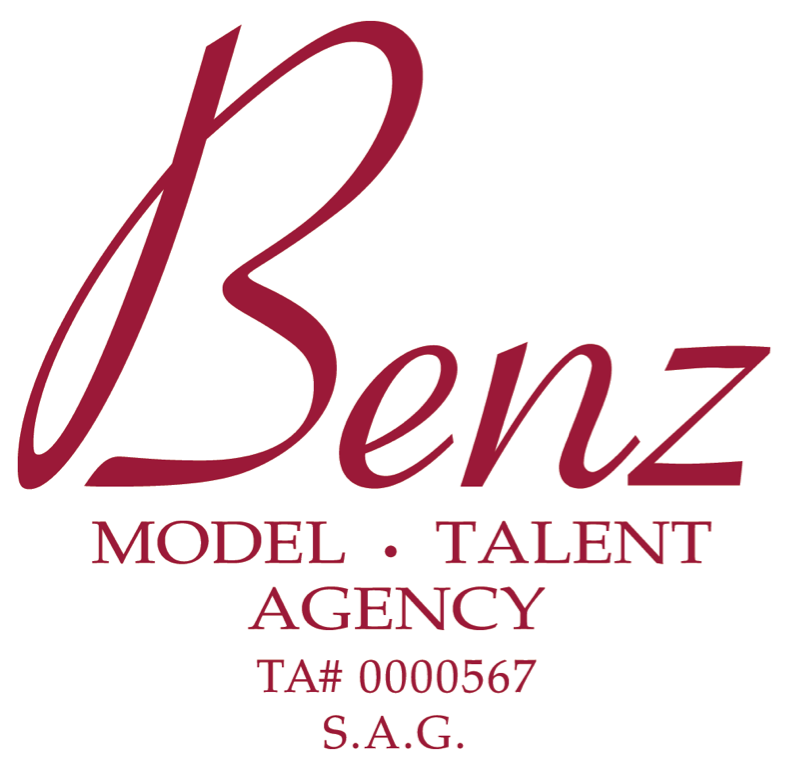 benz talent.png