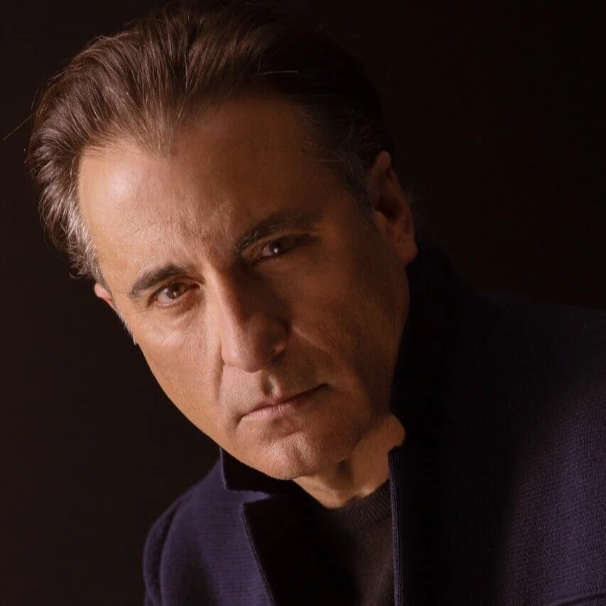 Andy+Garcia+-+Photo.jpg