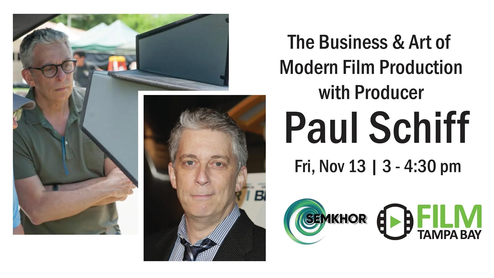 Paul Schiff Event.jpg