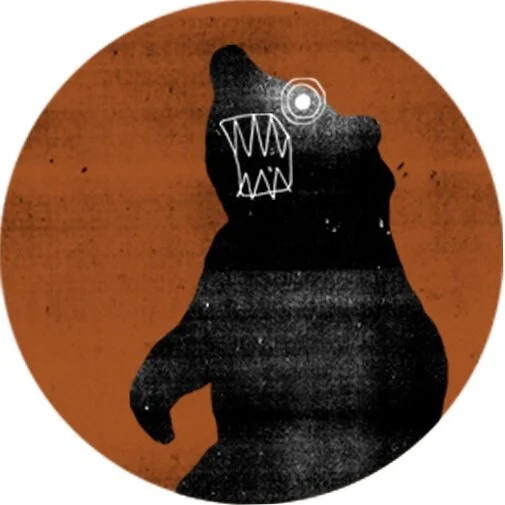 MadBear_MoonBear-Masks.jpg