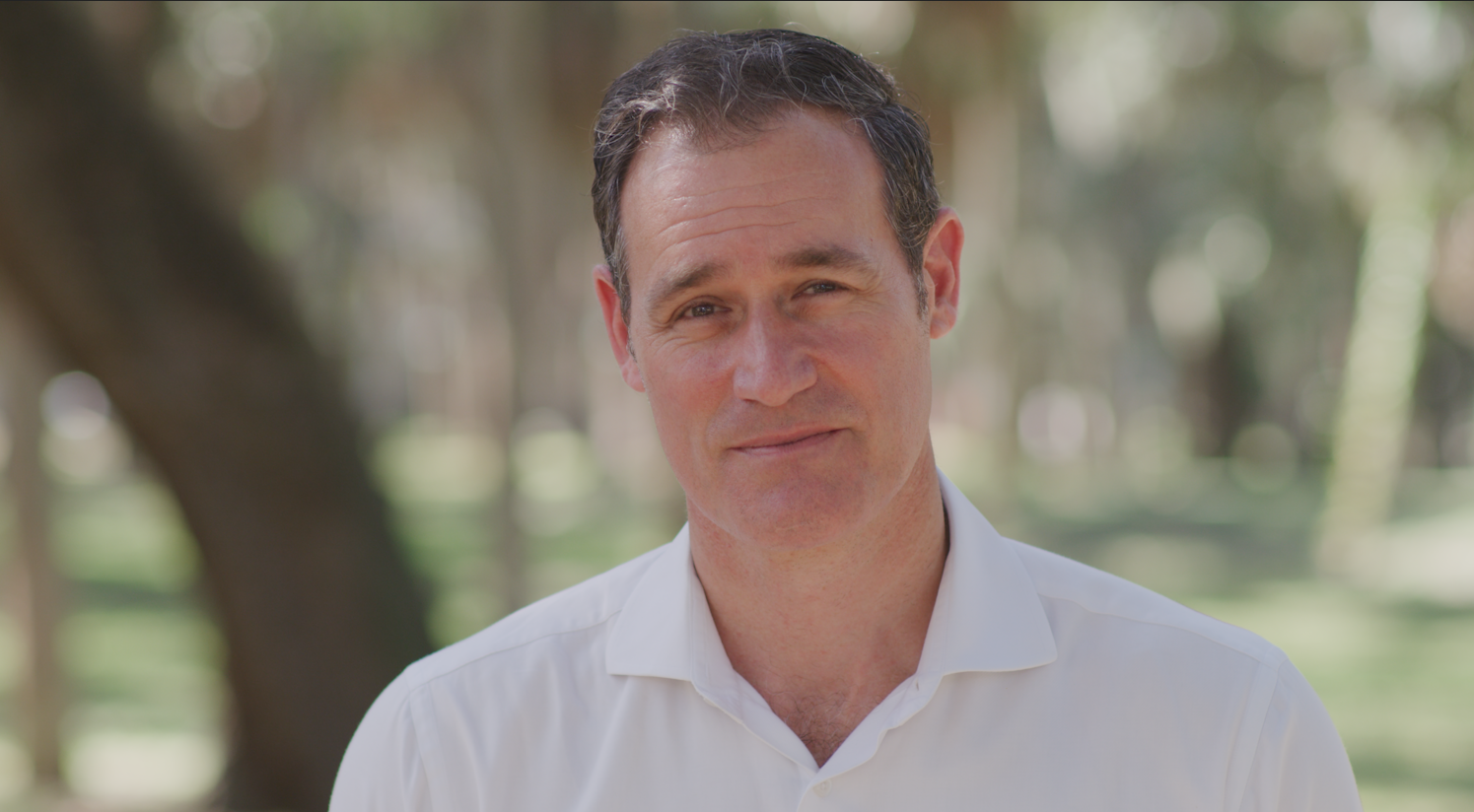Glenn Zimmerman headshot.PNG