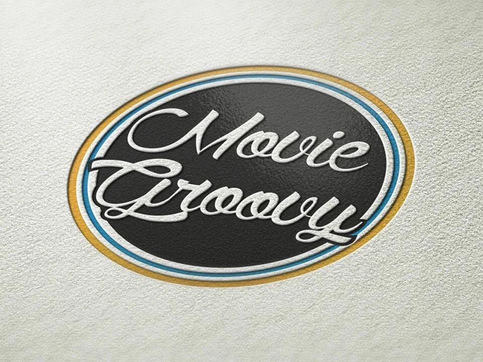 movie groovy.jpg