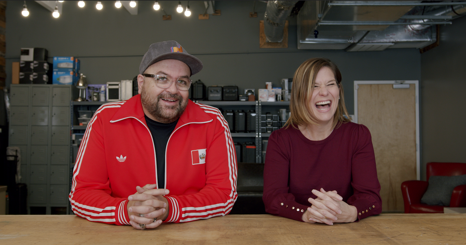 MOVIE GROOVY STILL.PNG