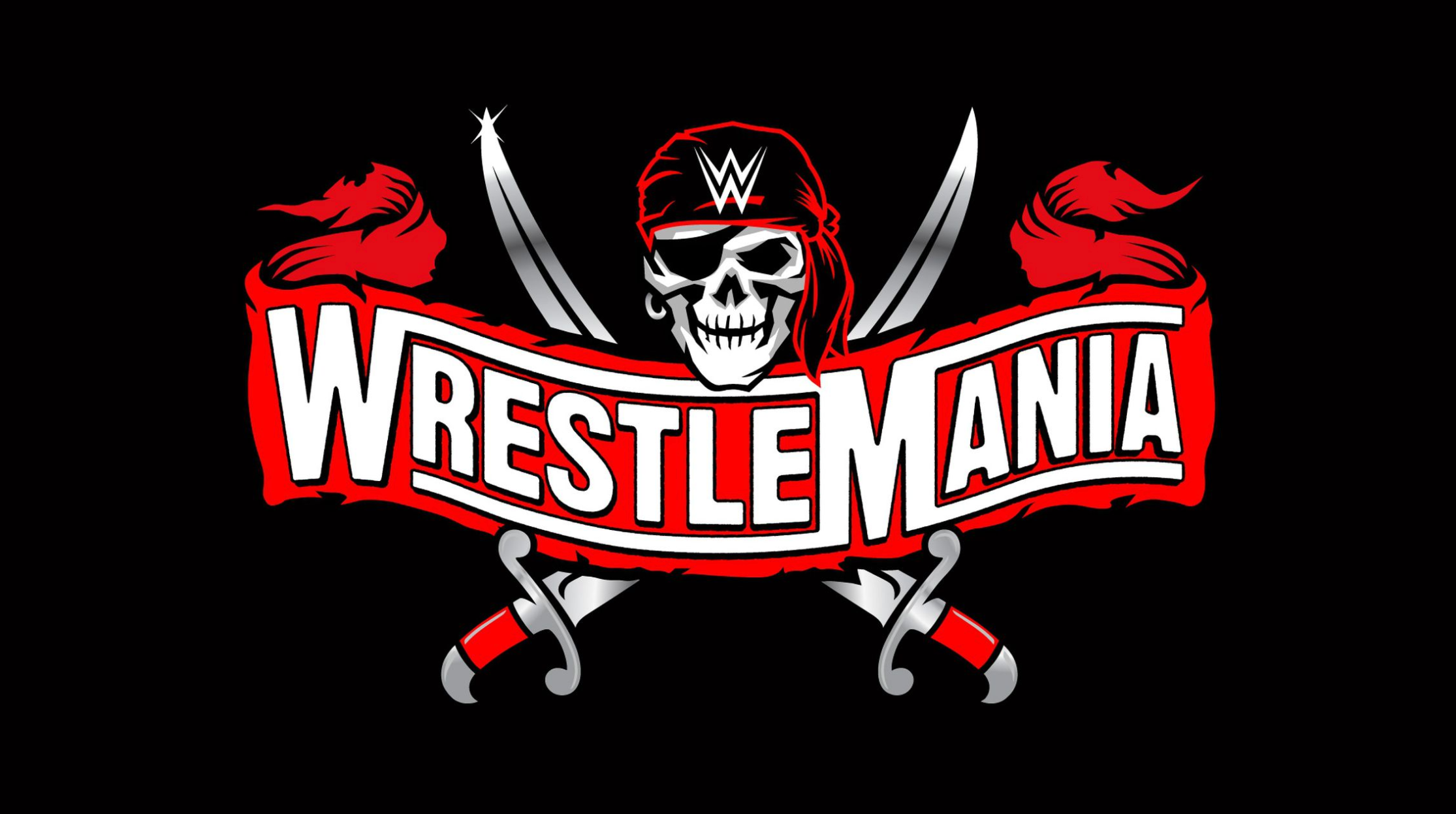 Wrestlemania 2021.PNG