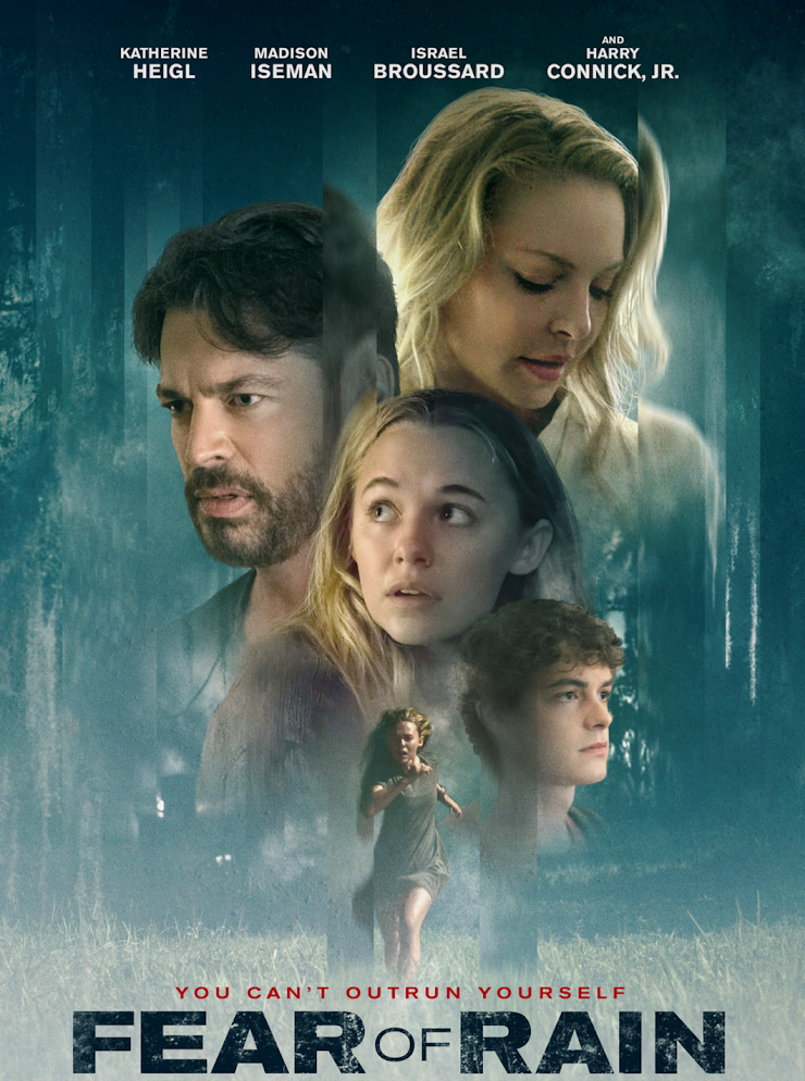 Fear of Rain Poster.png