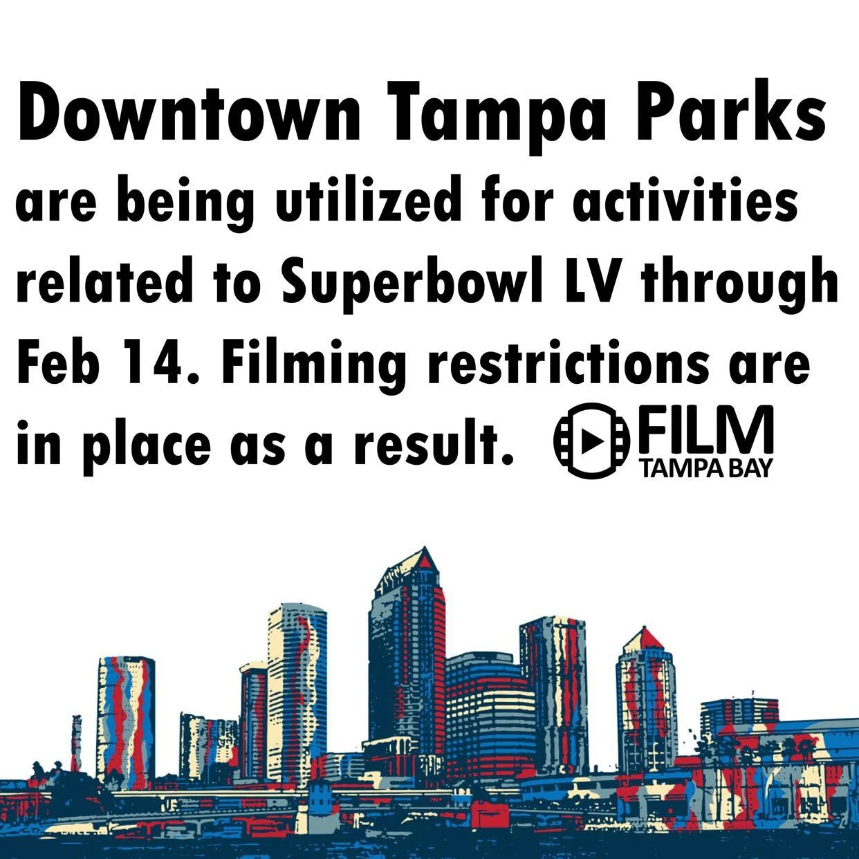 Downtown Closures.jpg