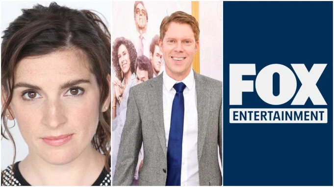 FOX Ent. Merman Series.jpg