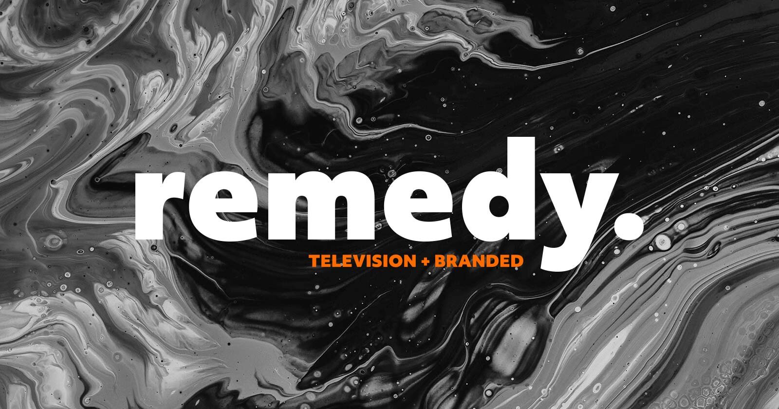 remedy logo 2.jpg