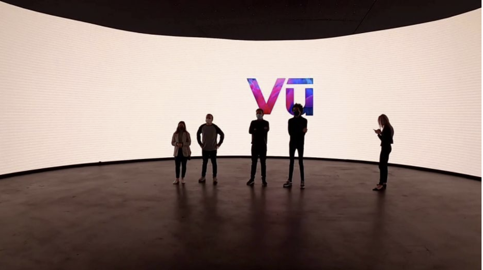 ut and vu.PNG