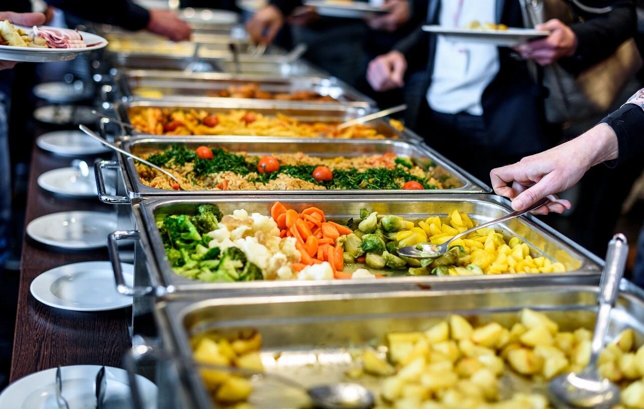 son of a chef catering.jpg
