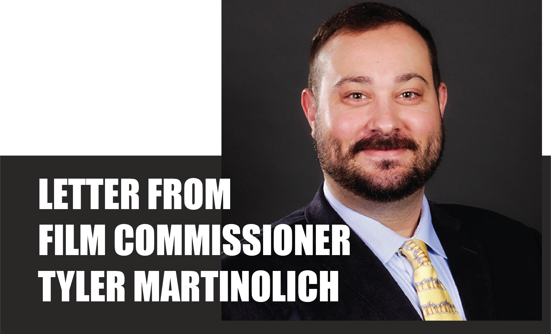 letter from commissioner.png