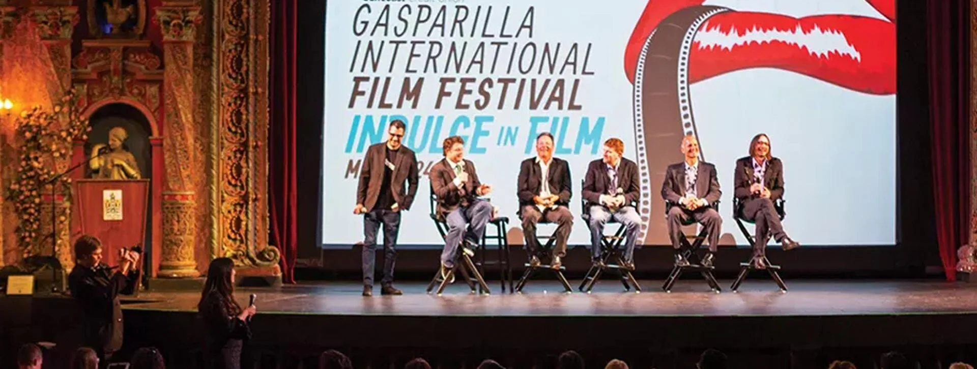 giff 2.jpg