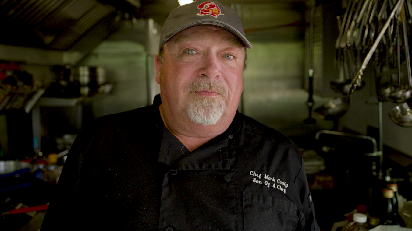 son of a chef headshot.PNG