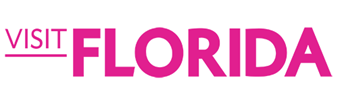 visit florirda.png
