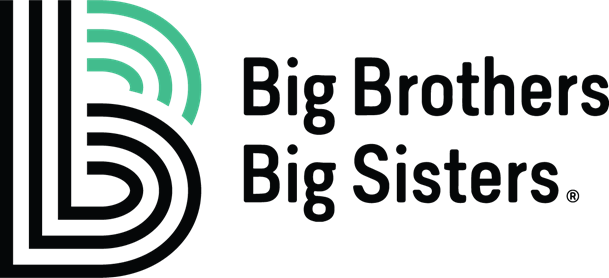 big bro big sis.png