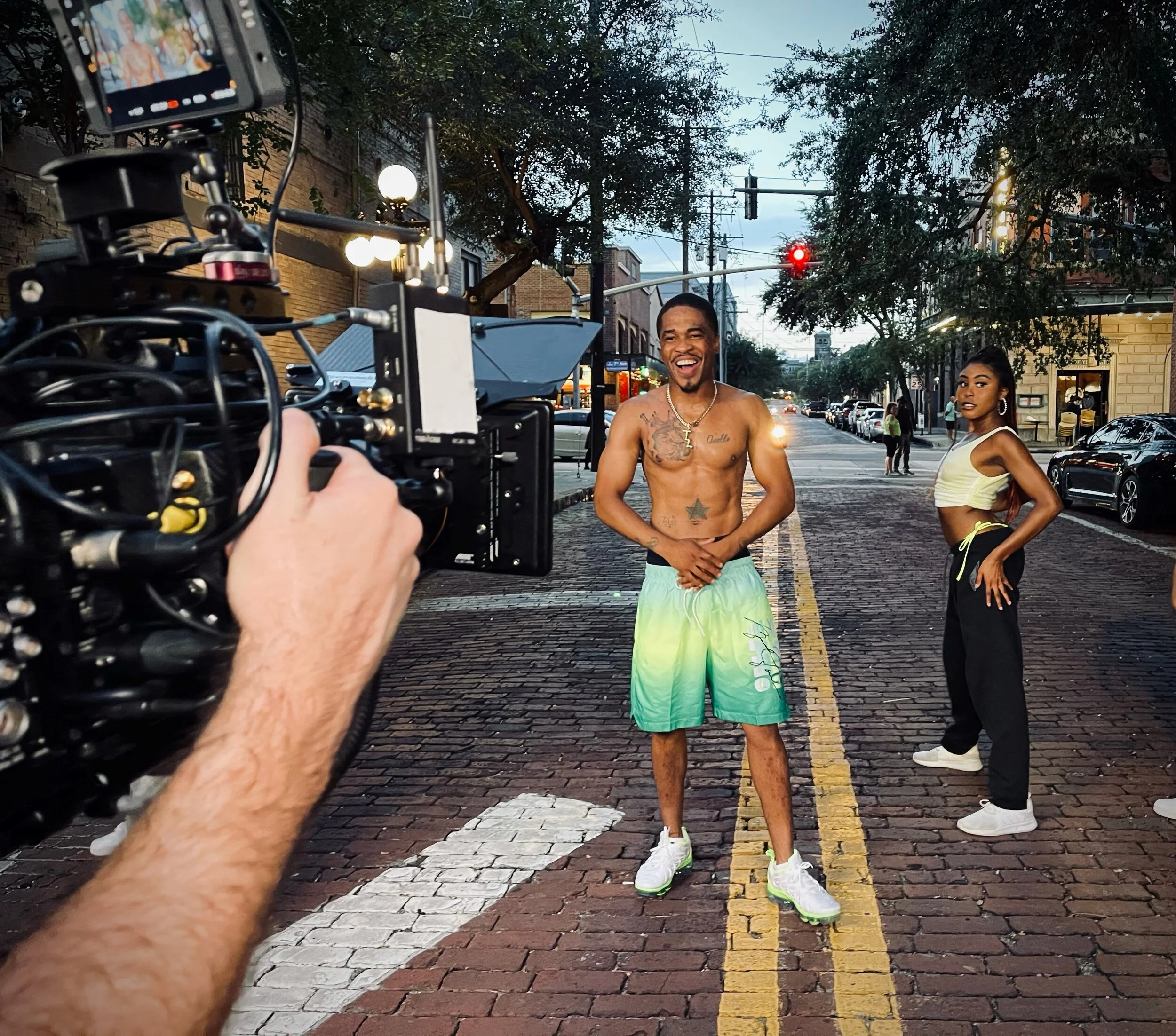 litewave music video.jpg