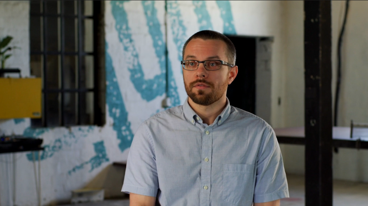 josh long - greenlit ent - still.PNG