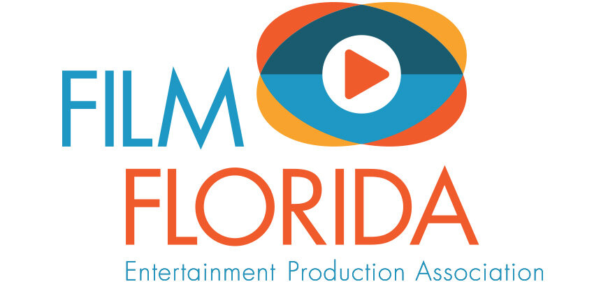 film florida.jpg