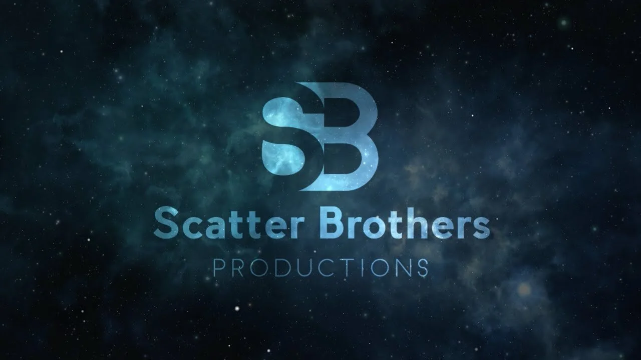 scatter bros.jpg