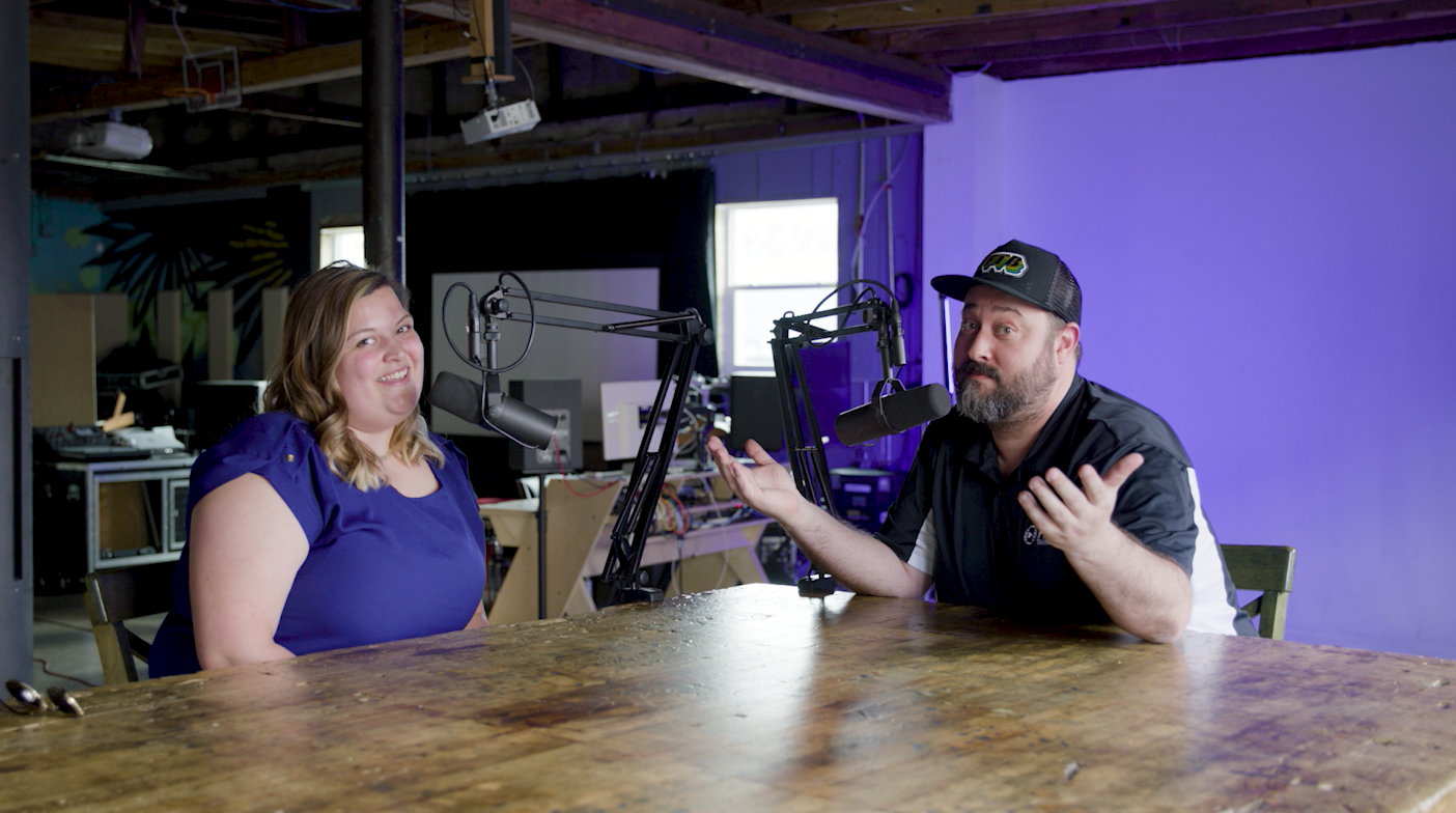 podcast cover 2.PNG