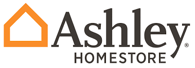 ashley homestore.png