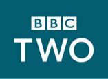 bbc two.png
