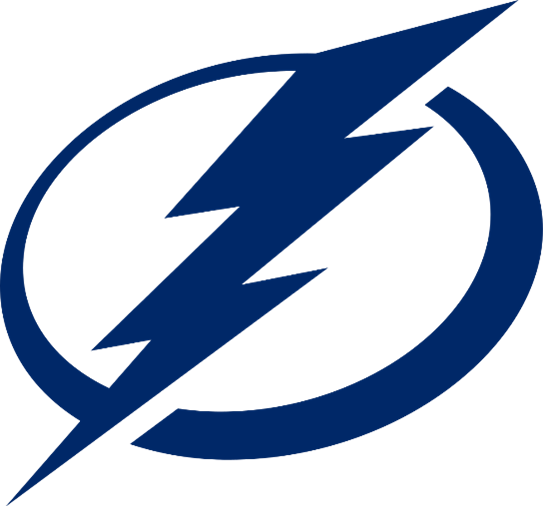 bolts.png