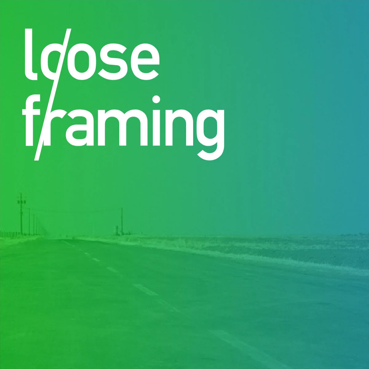 FB_LF-MainCover.jpg