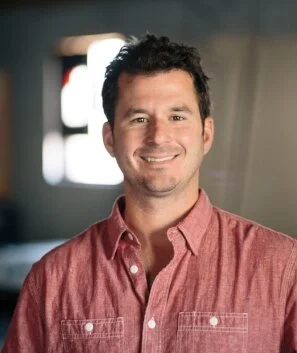 Pete Guzzo.jpg