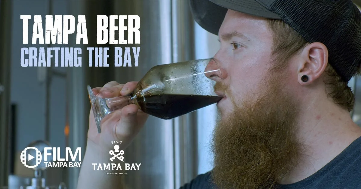 Tampa Beer Crafting the Bay cover photo.jpg