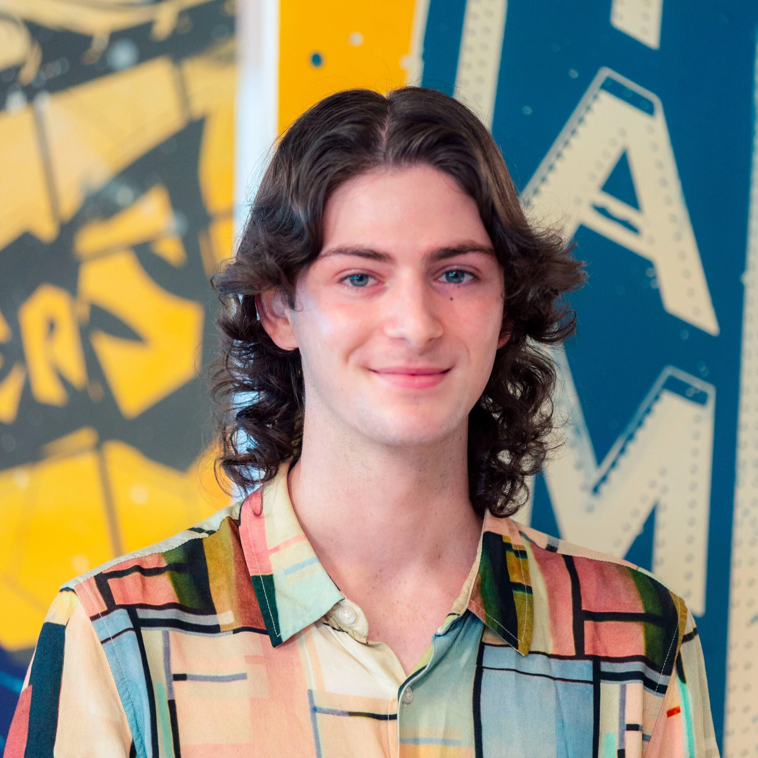 Caleb Krassner headshot.jpg