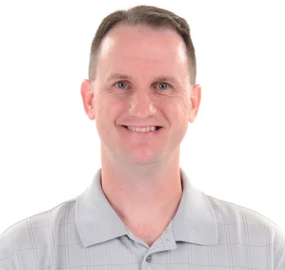 John Lux headshot.jpg