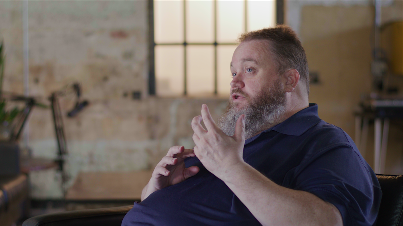 screen grab 2.PNG
