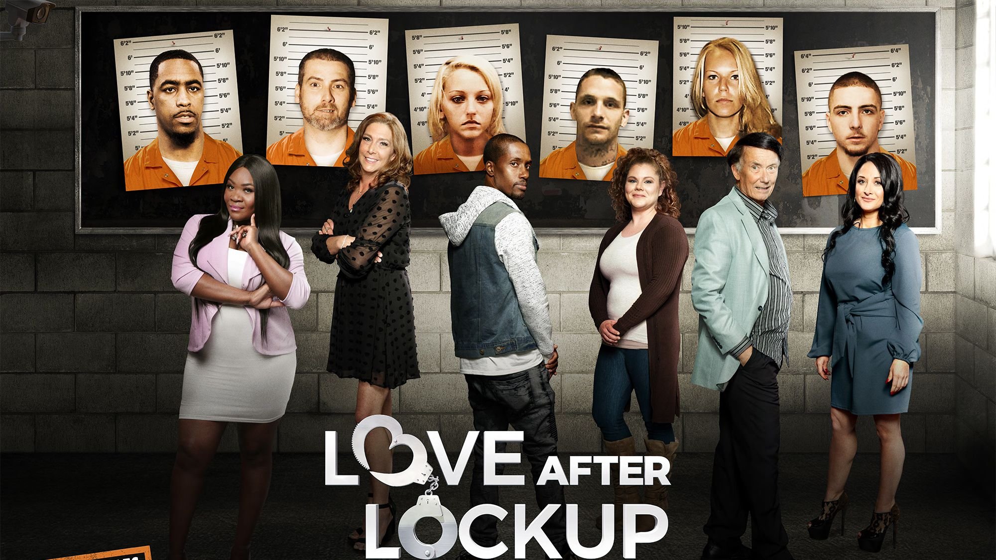 love-after-lockup-3-b18a7ec0654c4421bdcfd0fa844a1f96.jpg