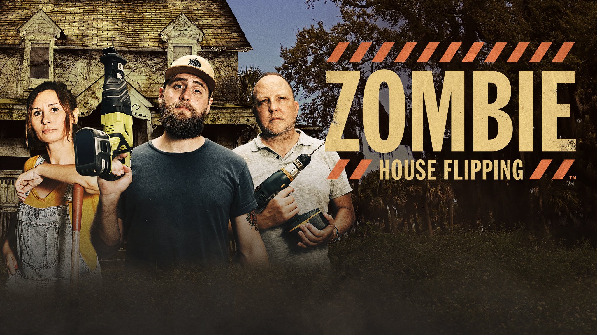 Zombie-House-Flipping-2048x1152-promo-16x9-1.jpg