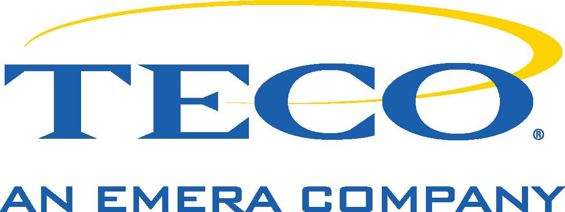 TECO-an-Emera-Company.jpg