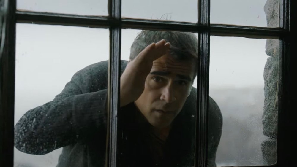 colin - banshees.jpg