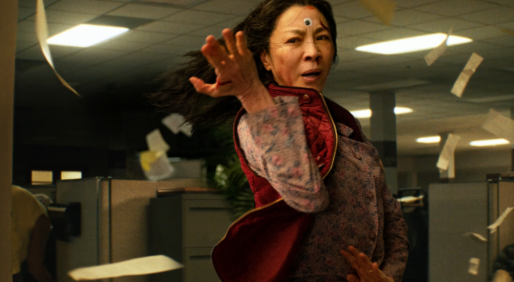 michelle yeoh.PNG