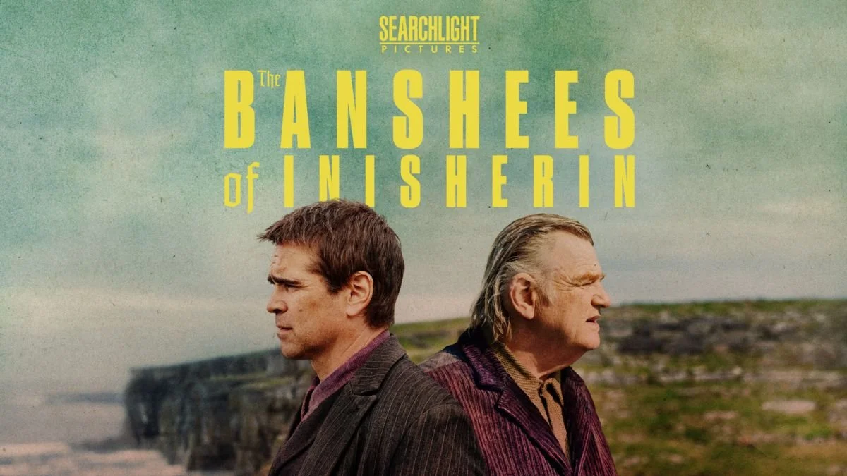 banshees.jpg