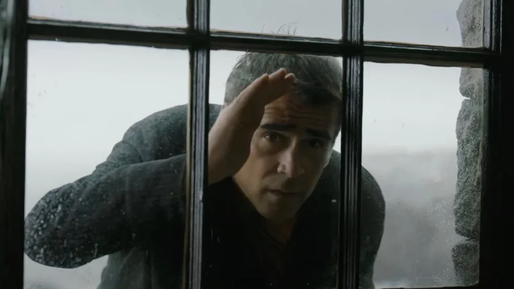 colin - banshees.jpg