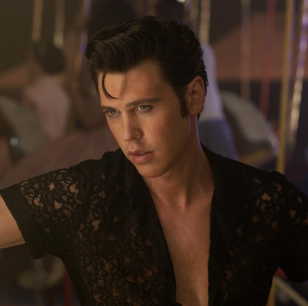 austin-butler-elvis-presley-movie-voice-change-1655999953.png