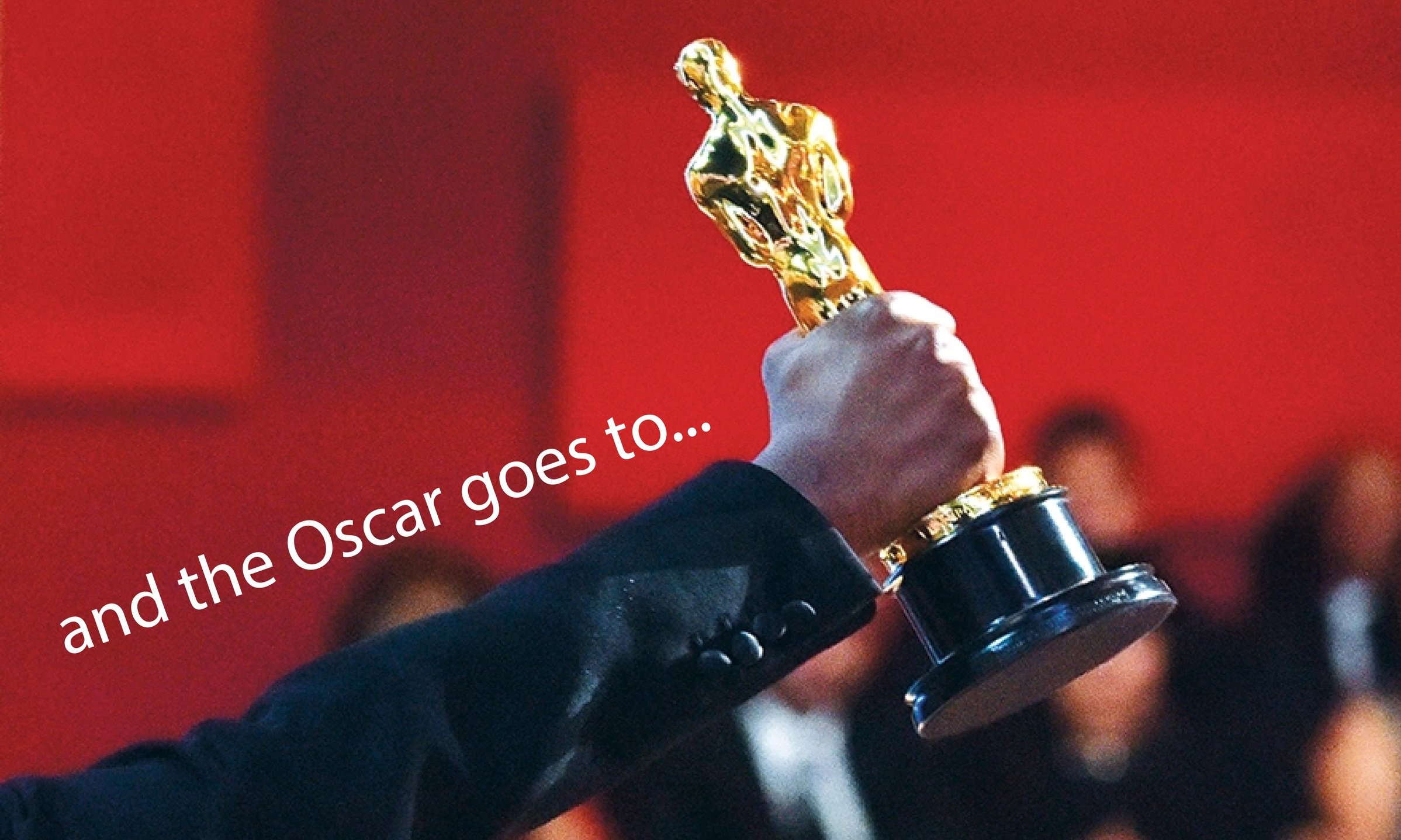 шуточные номинации для награждения. статуэтка американской киноакадемии "оскар. диплом победителя. награды и номинации. оскар 2022 лучший фильм.