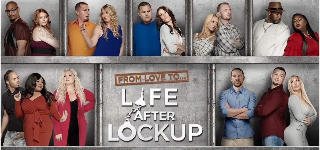 Life after Lockup.PNG